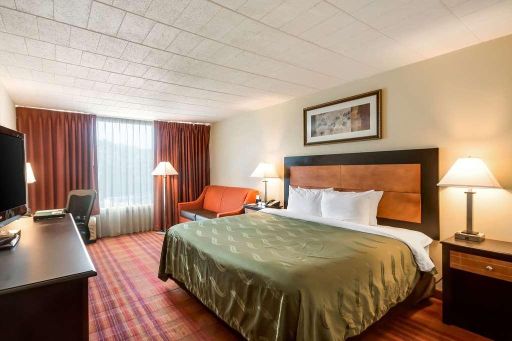 Chester And Conference Center Exton