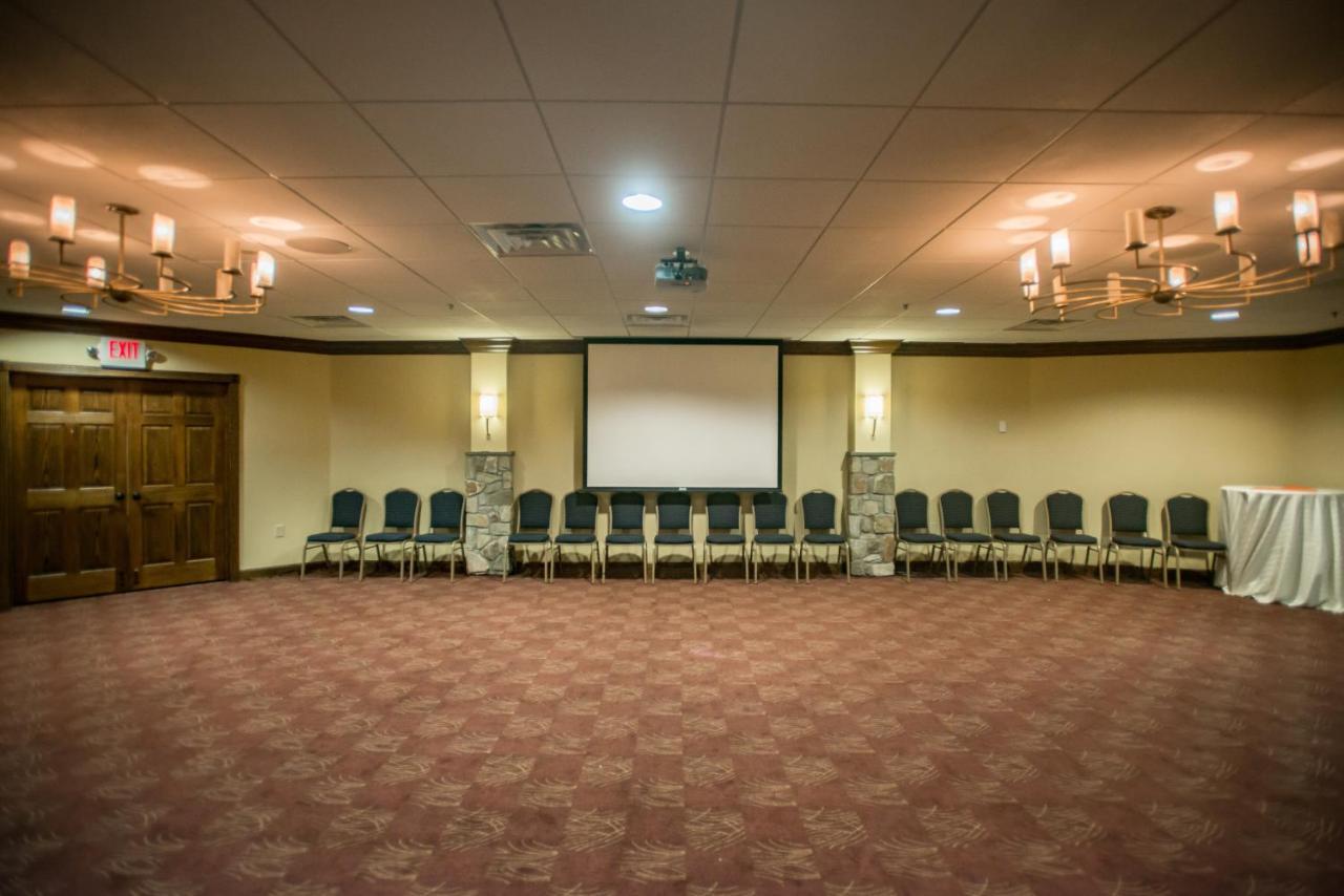 Chester And Conference Center 2* Exton