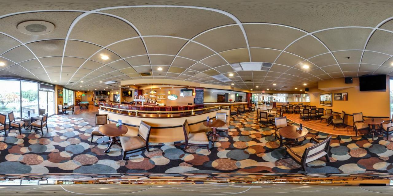Chester And Conference Center
