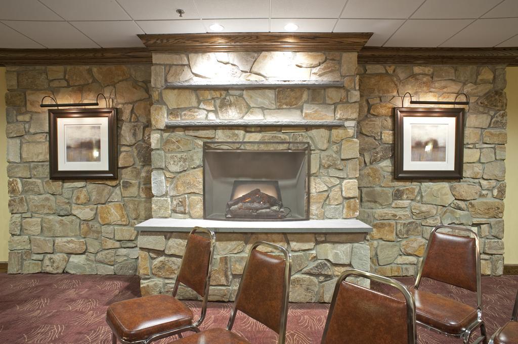 Chester And Conference Center 2* Exton