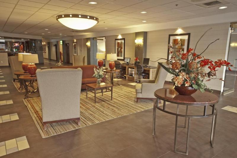 Chester And Conference Center Exton