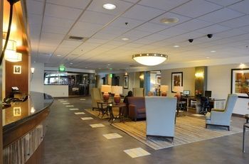 Chester And Conference Center Hotel 2*