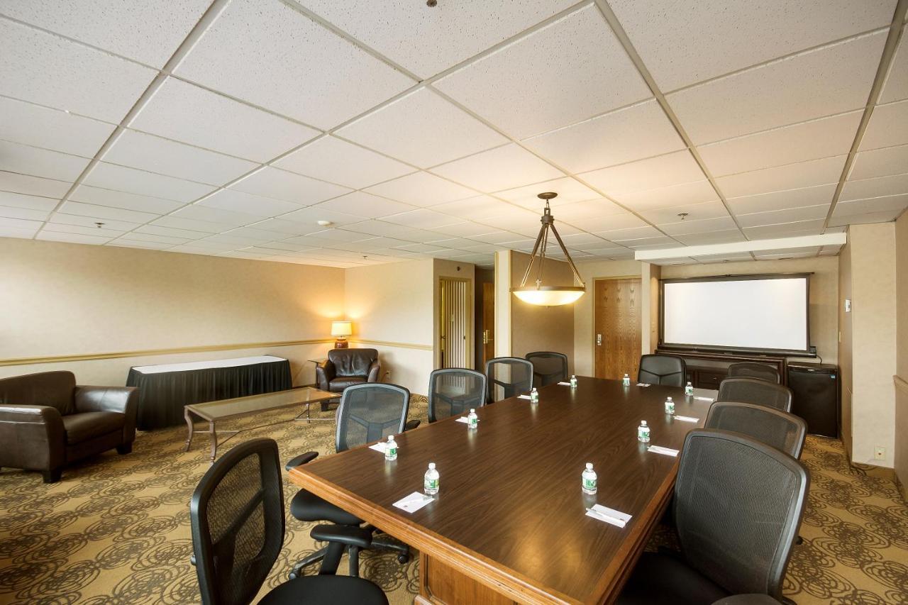 Chester And Conference Center Exton